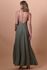 20134126_531_2-SMK-VESTIDO-LONGO-ALCA-CRUZADA