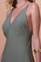 20134126_531_5-SMK-VESTIDO-LONGO-ALCA-CRUZADA