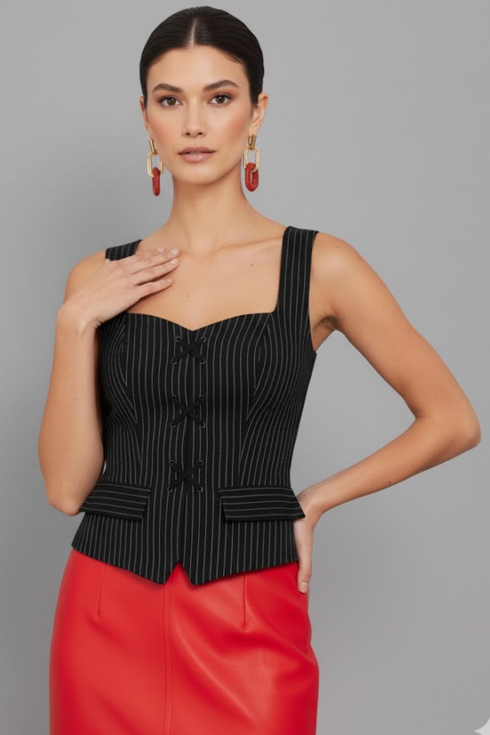 10134004_060_1 10134004_060_1