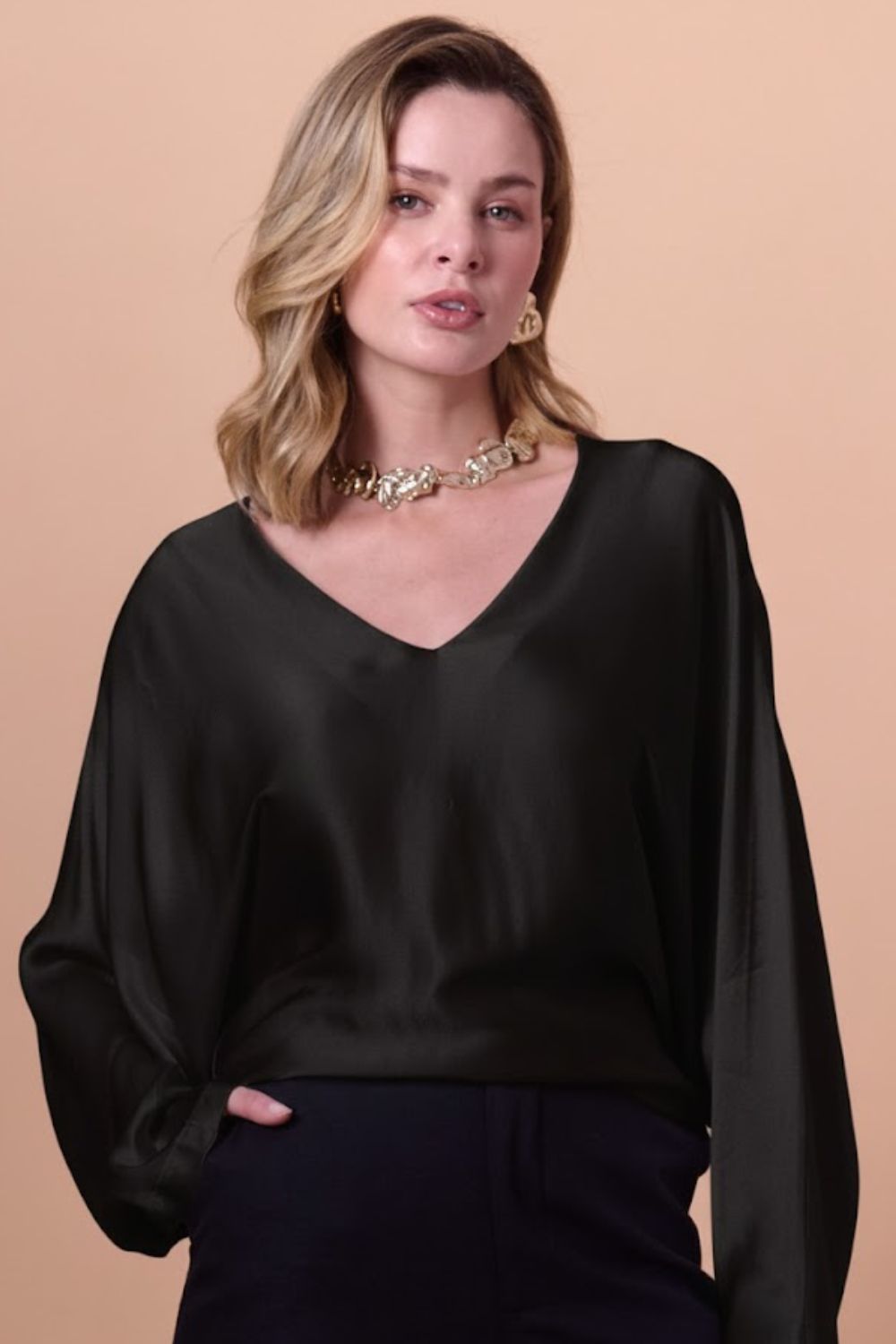 10134007_060_1_1 10134007_060_1_1