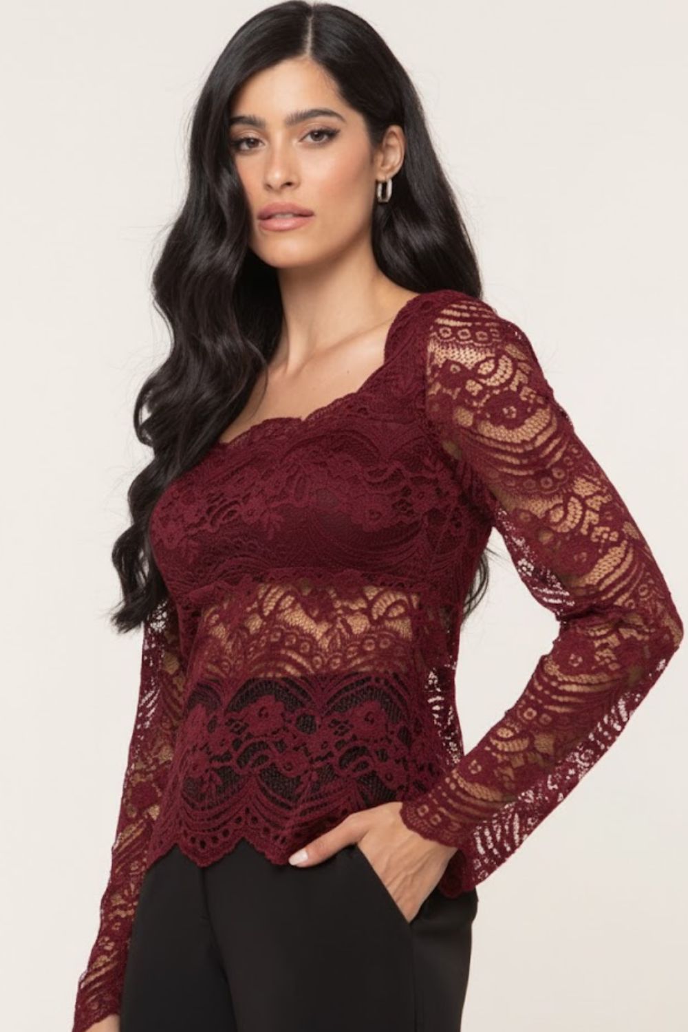 10910004_049_1_1 10910004_049_1_1