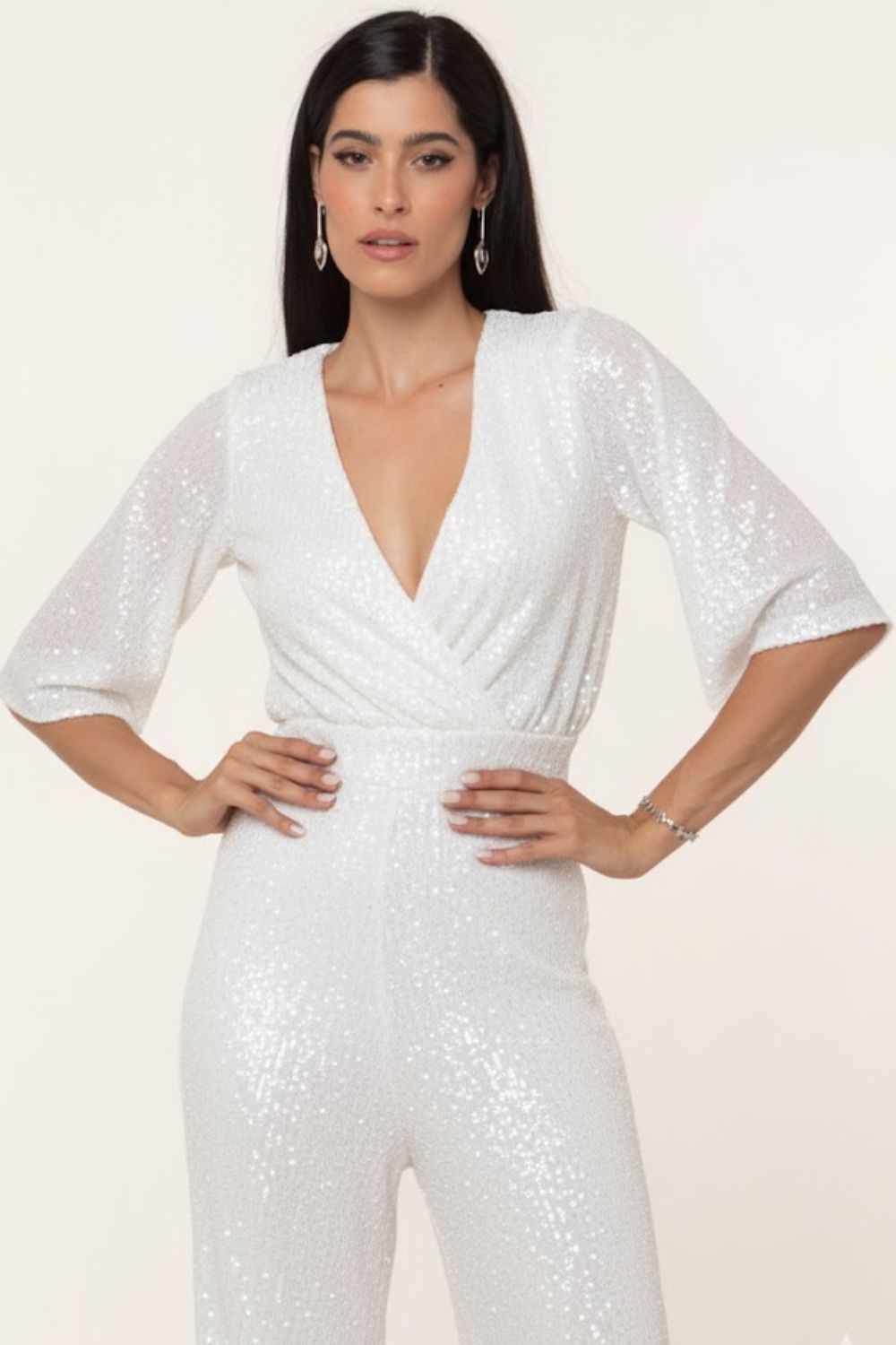 SMFMCPLA0121_001_1_1 SMFMCPLA0121_001_1_1