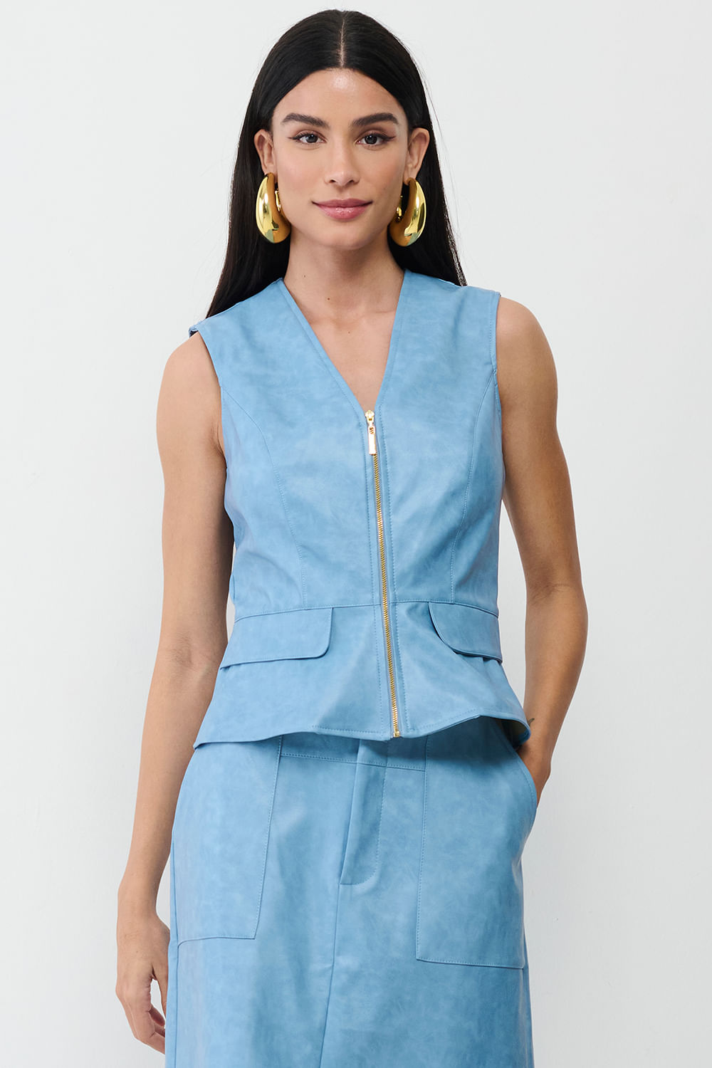 10954001_011_1_1 10954001_011_1_1