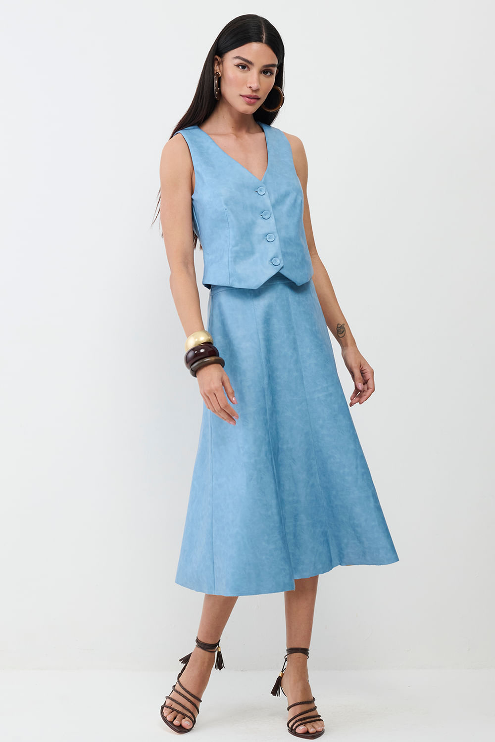 19204007_011_1_1 19204007_011_1_1