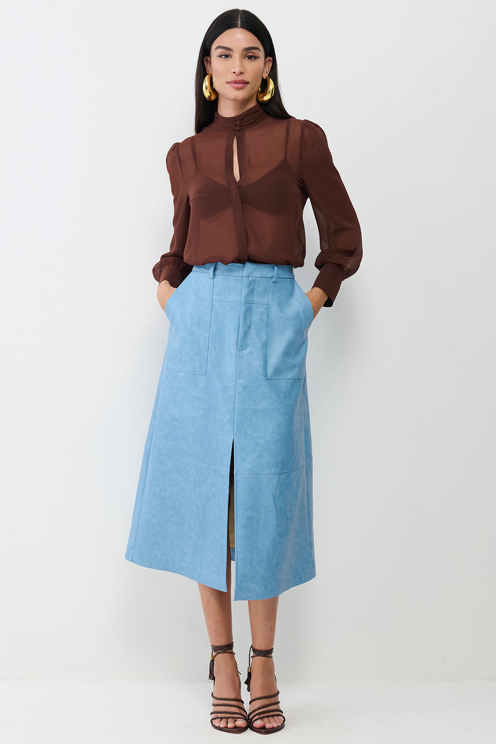 19204009_011_1_1 19204009_011_1_1