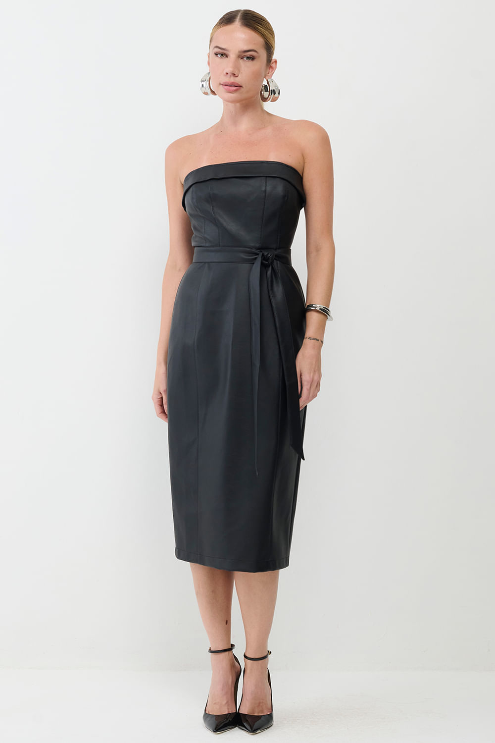 20204006_060_1_1 20204006_060_1_1