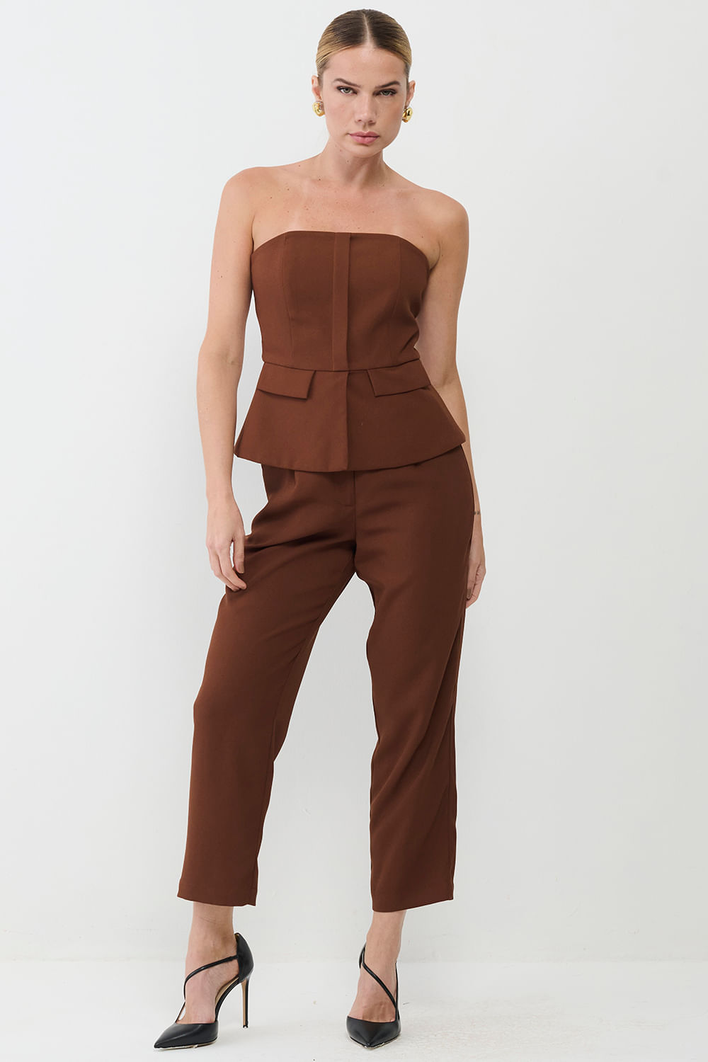 01134158_543_1_1 01134158_543_1_1