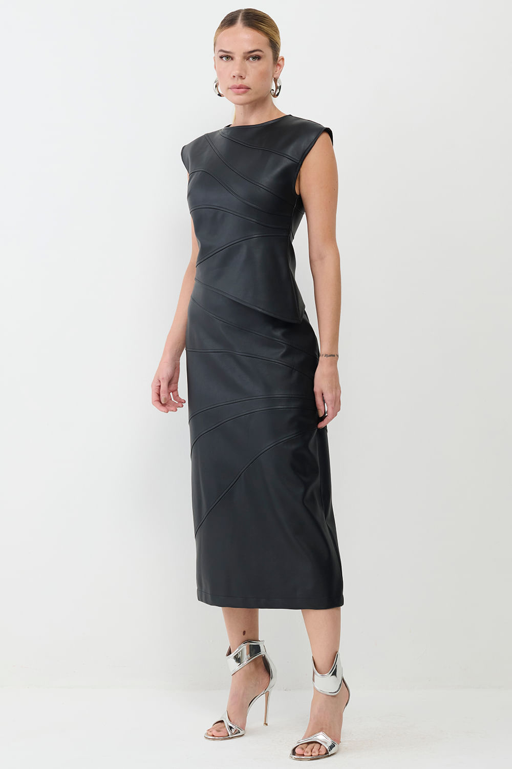 18204011_060_1_1 18204011_060_1_1