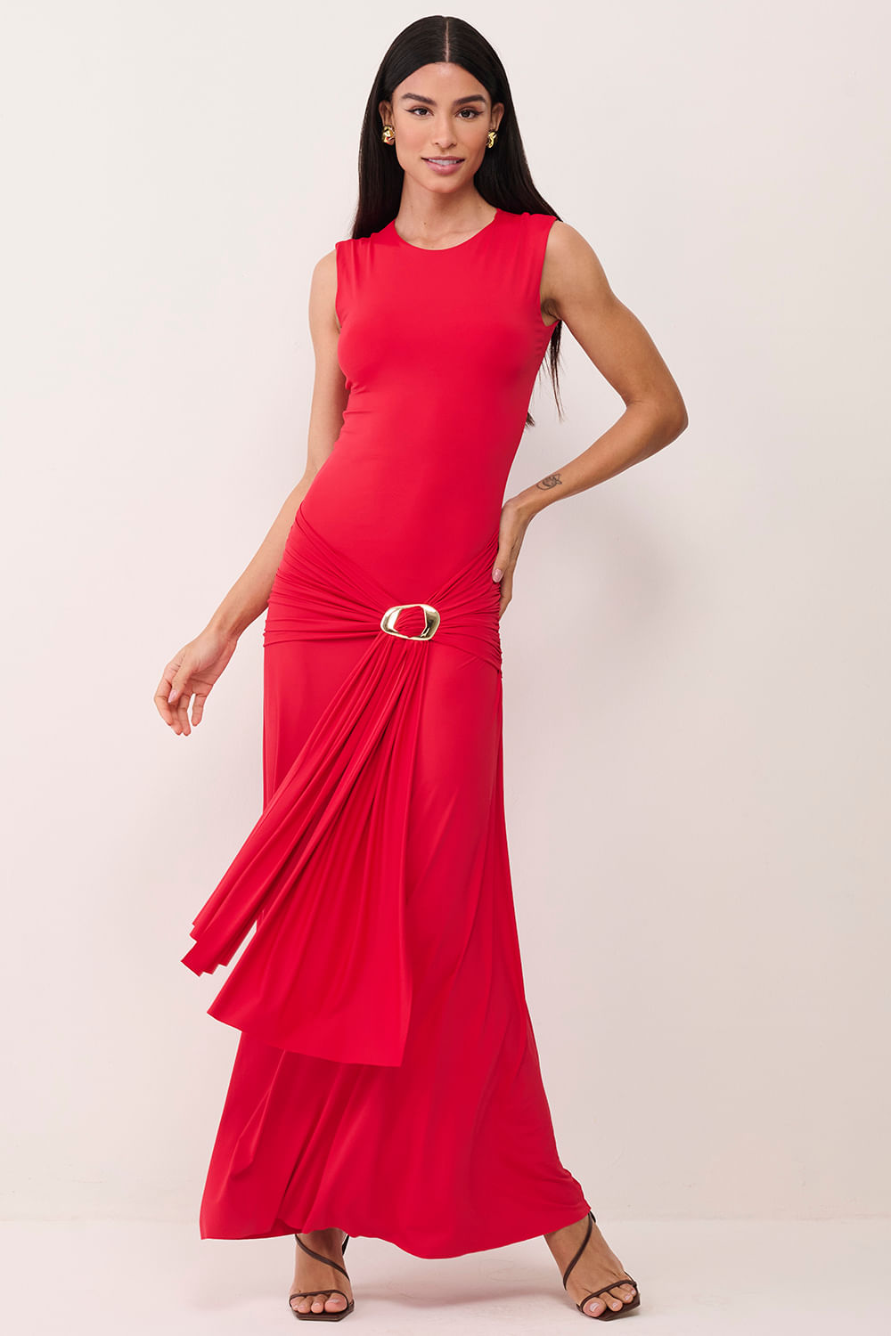 20134212_580_1_1 20134212_580_1_1