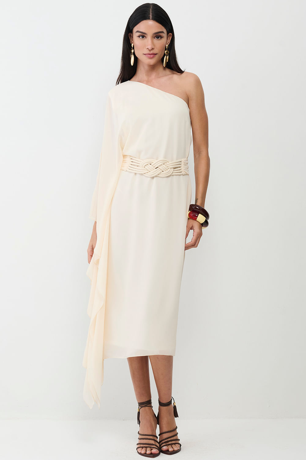 20134213_007_1_1 20134213_007_1_1