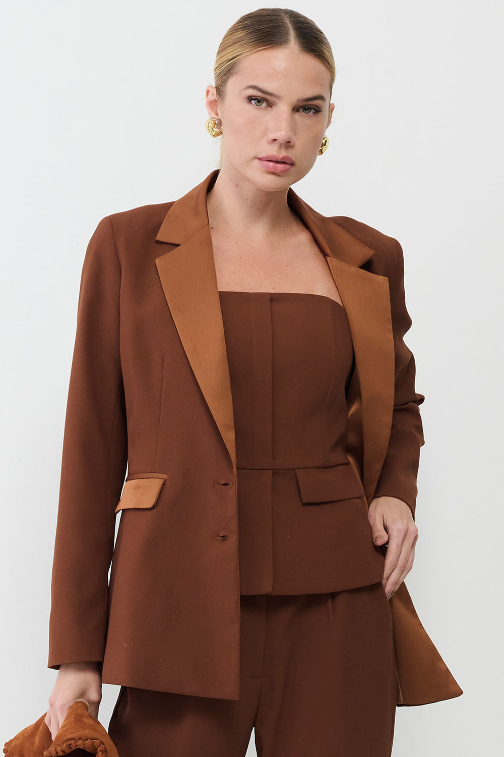 07134036_543_1_1 07134036_543_1_1