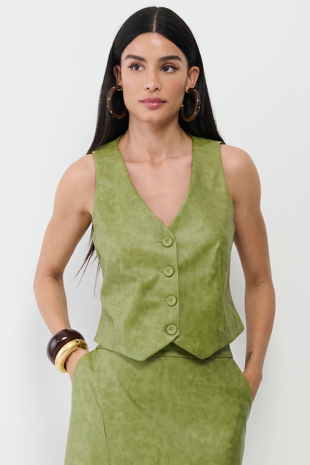 14204001_531_1_1 14204001_531_1_1