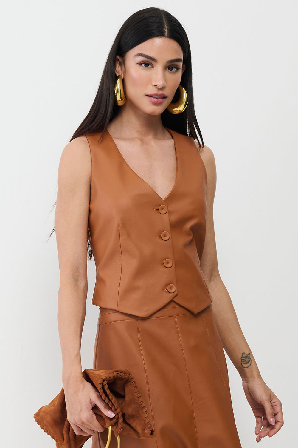 14204001_543_1_1 14204001_543_1_1