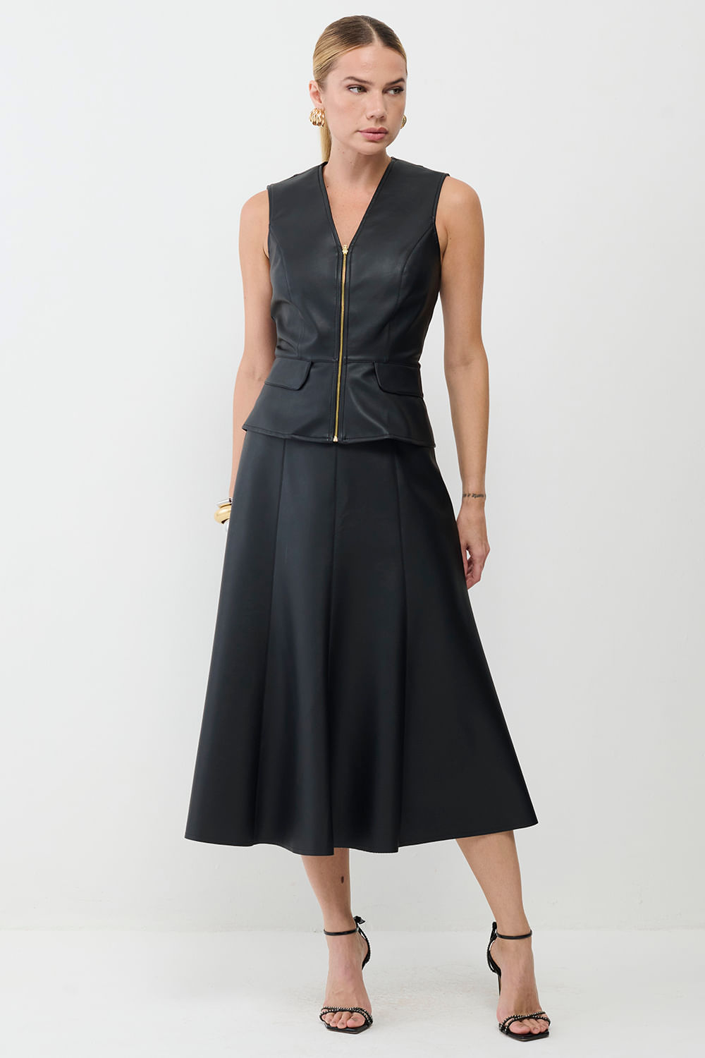 18204007_060_1_1 18204007_060_1_1