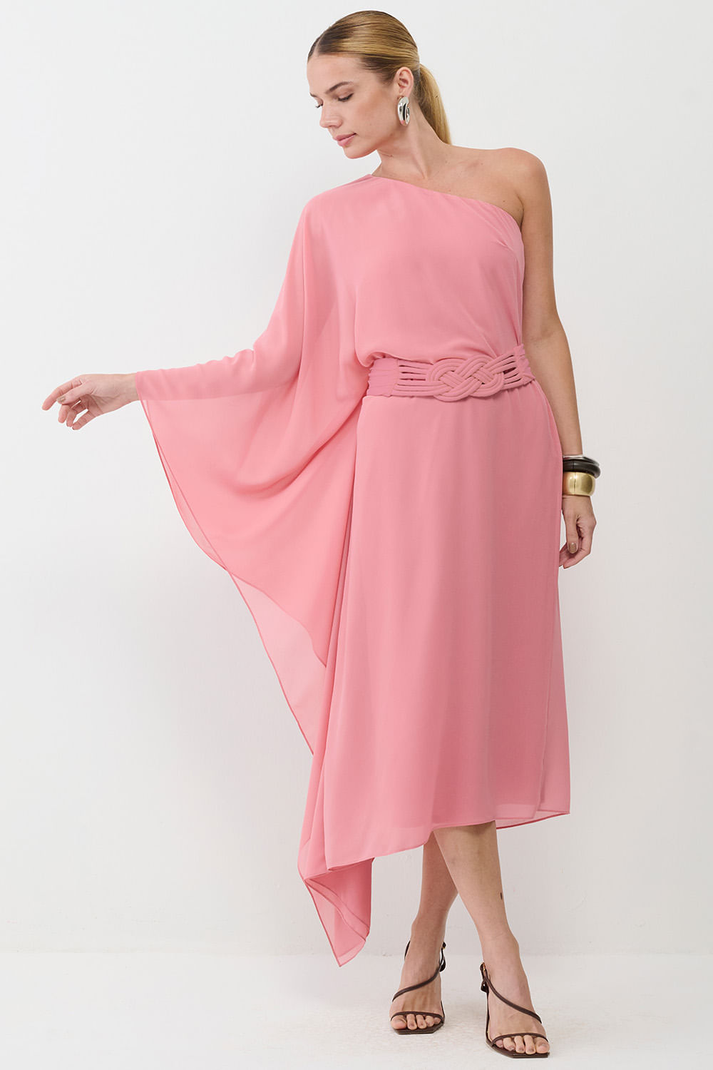 20134213_524_1_1 20134213_524_1_1