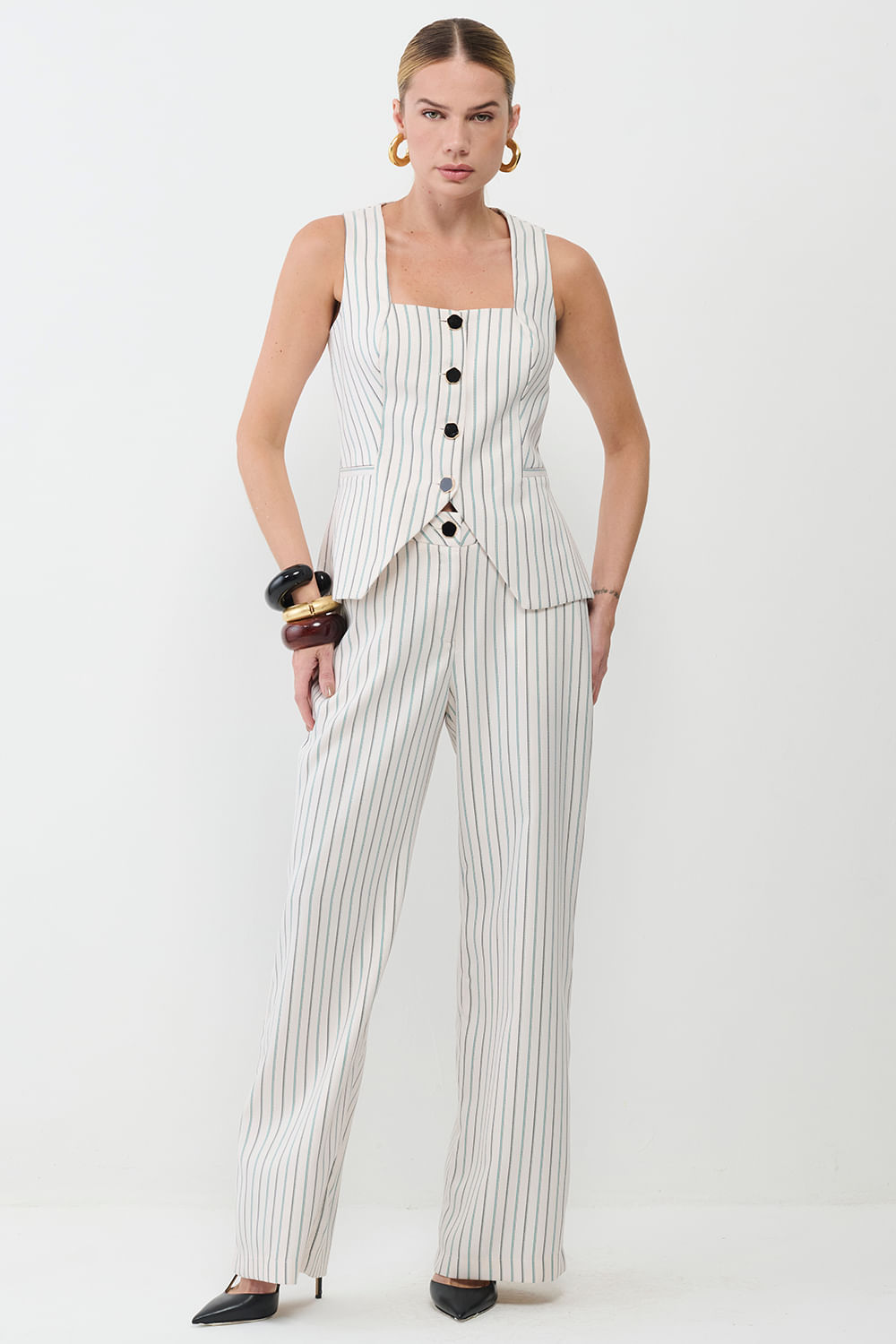 01184035_531_1_1 01184035_531_1_1