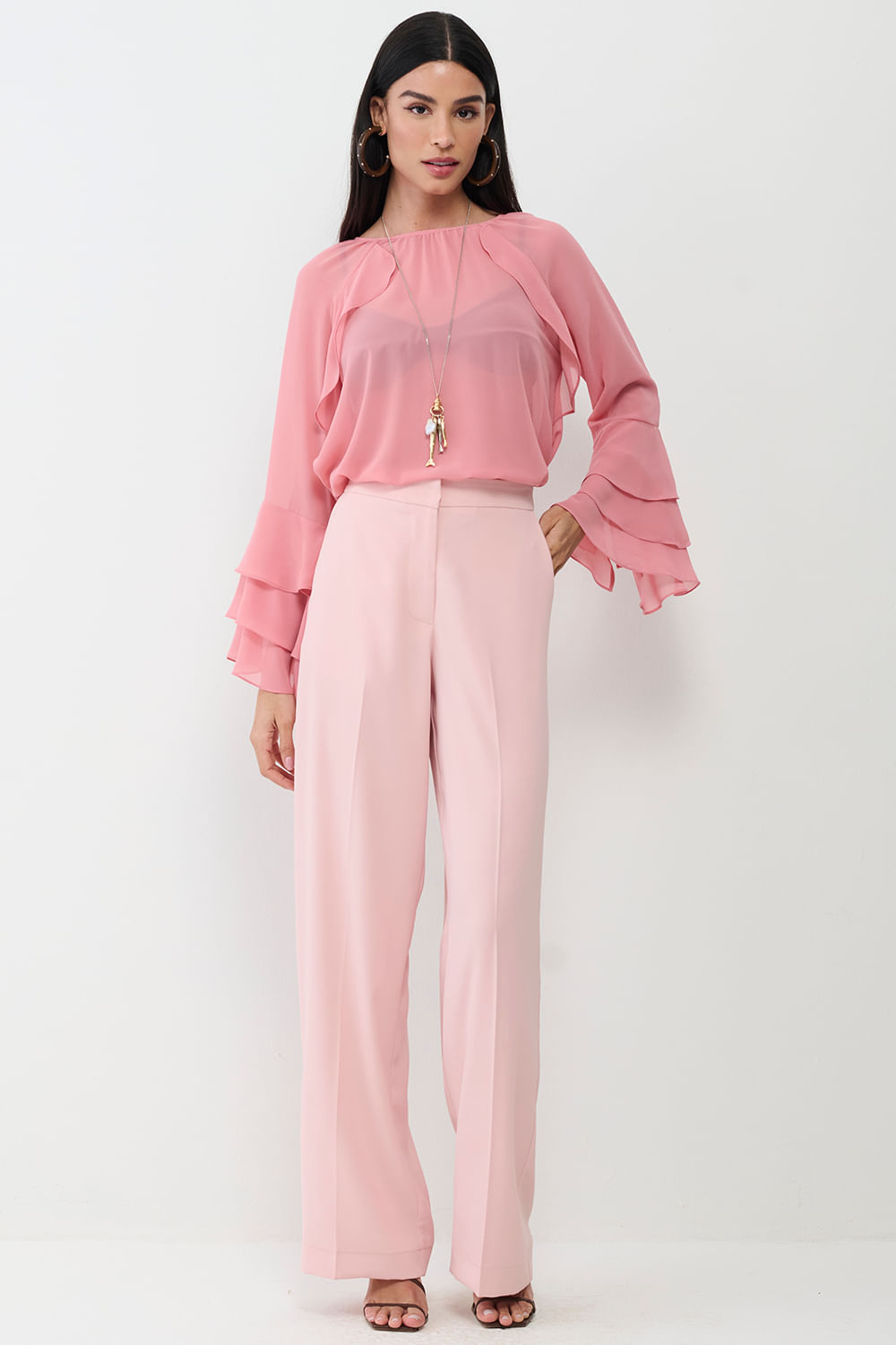 01134181_524_1_1 01134181_524_1_1