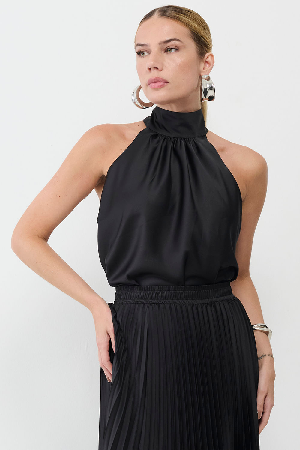 10134180_060_1_1 10134180_060_1_1