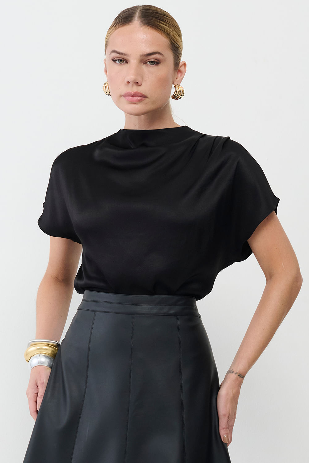 10134183_060_1_1 10134183_060_1_1