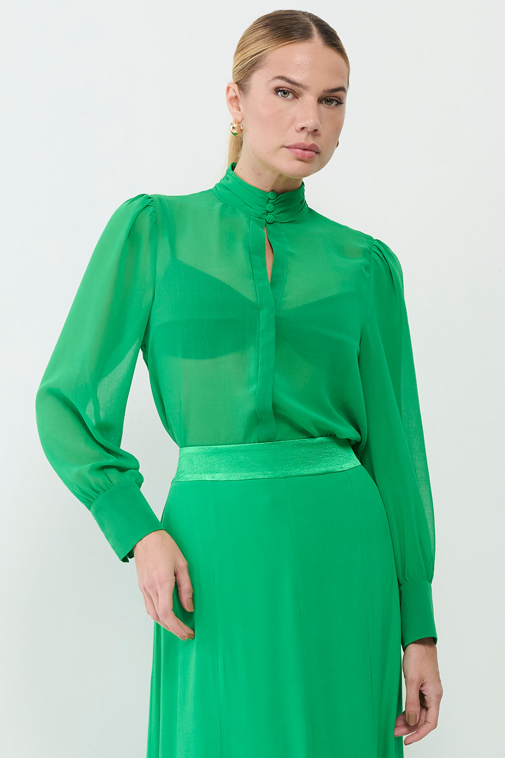 05134309_531_1_1 05134309_531_1_1