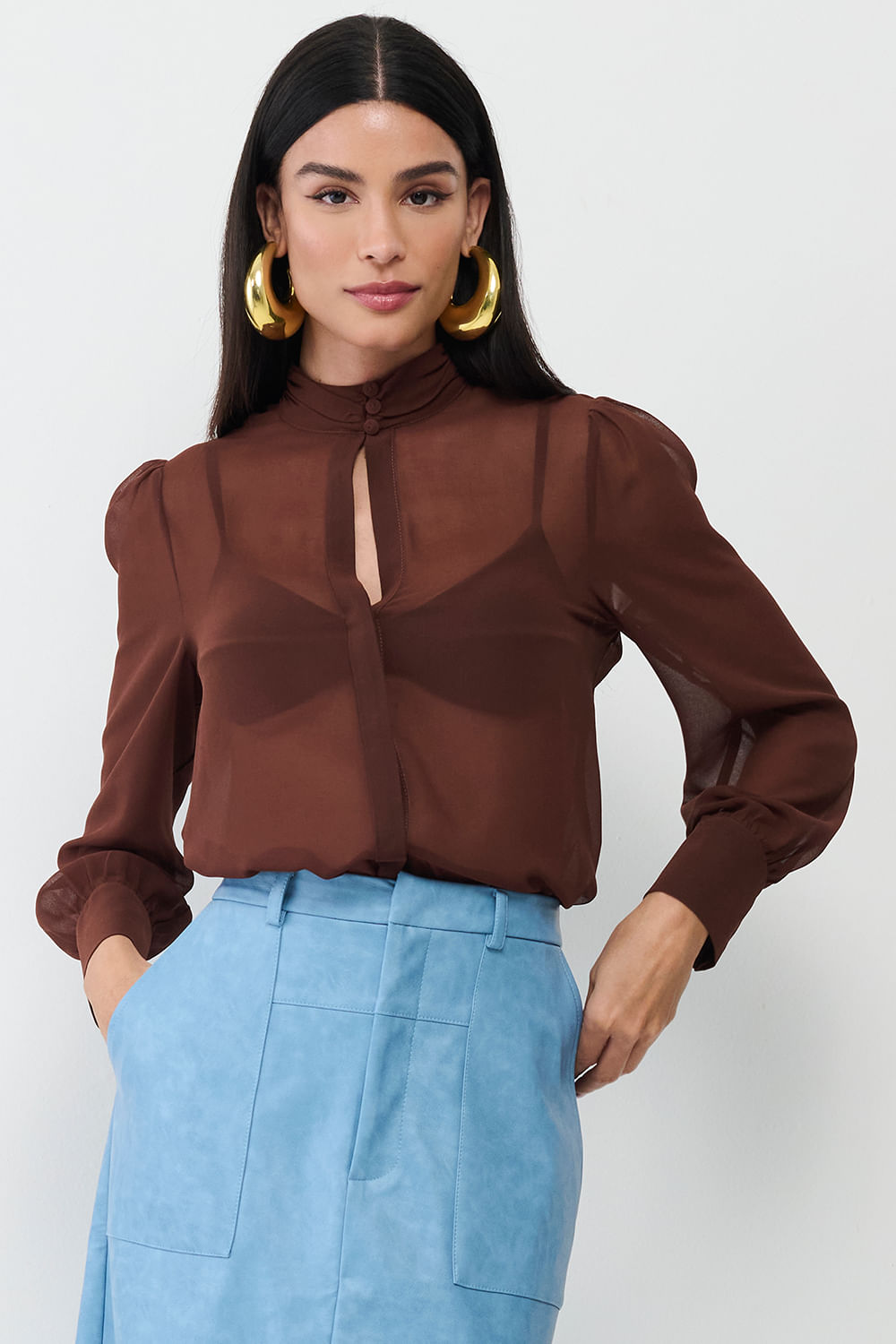 05134309_543_1_1 05134309_543_1_1