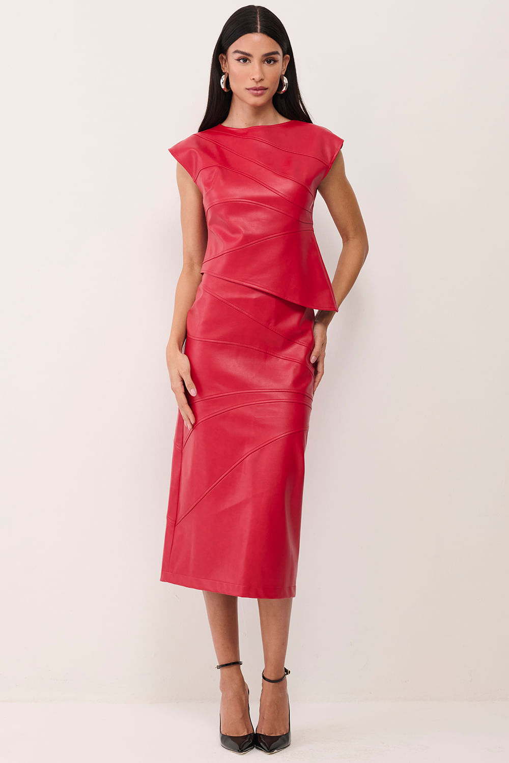 19204011_580_1_1 19204011_580_1_1