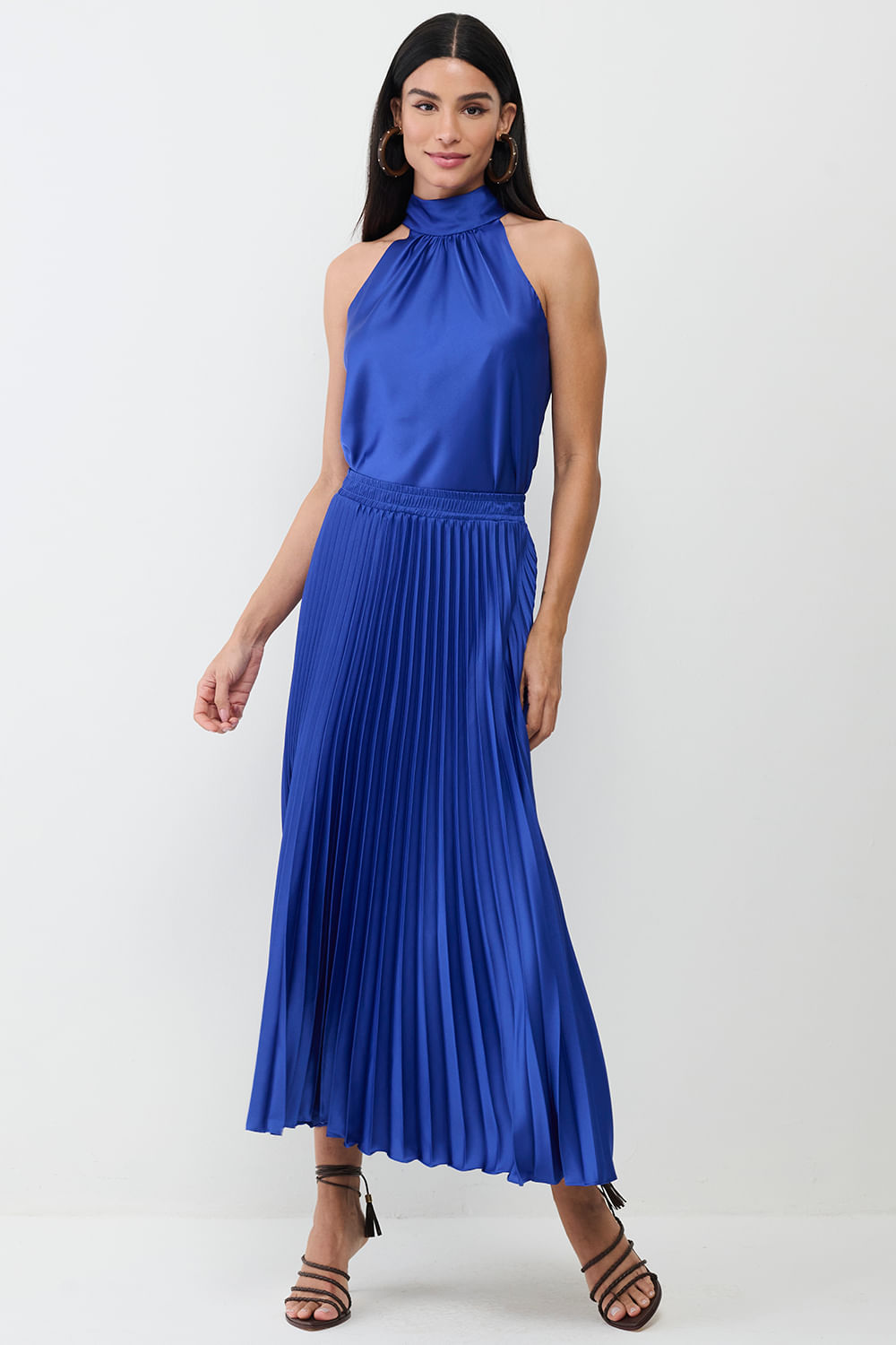 19134055_528_1_1 19134055_528_1_1