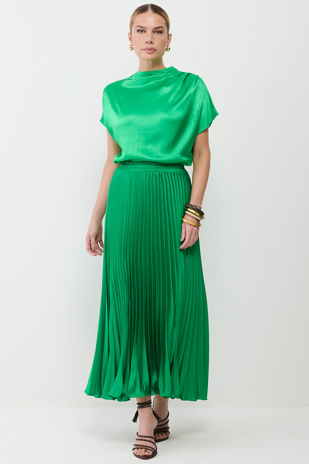 19134055_531_1_1 19134055_531_1_1