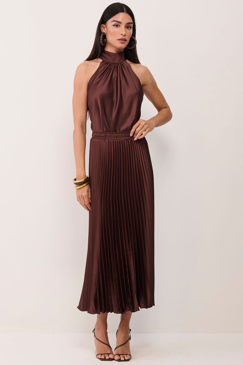 19134055_543_1_1 19134055_543_1_1