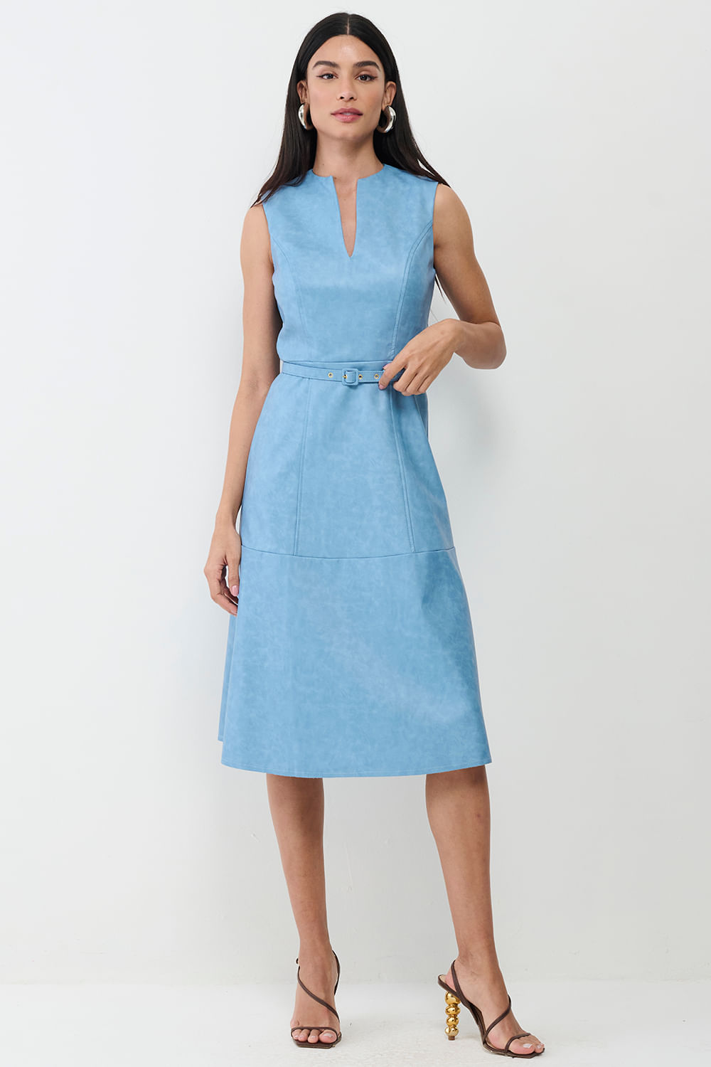 20204005_528_1_1 20204005_528_1_1