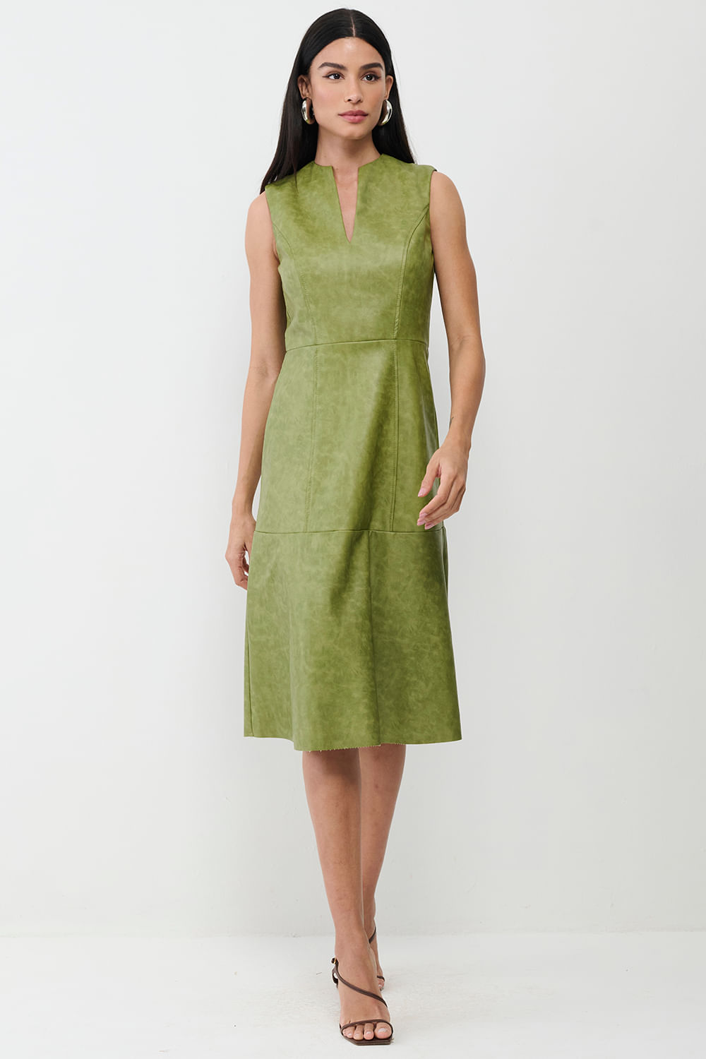 20204005_531_1_1 20204005_531_1_1