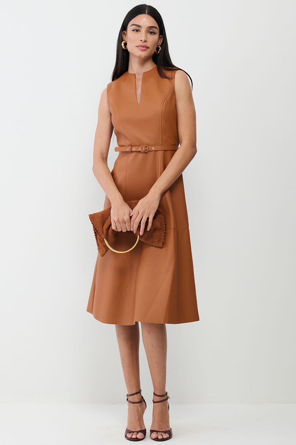 20204005_543_1_1 20204005_543_1_1