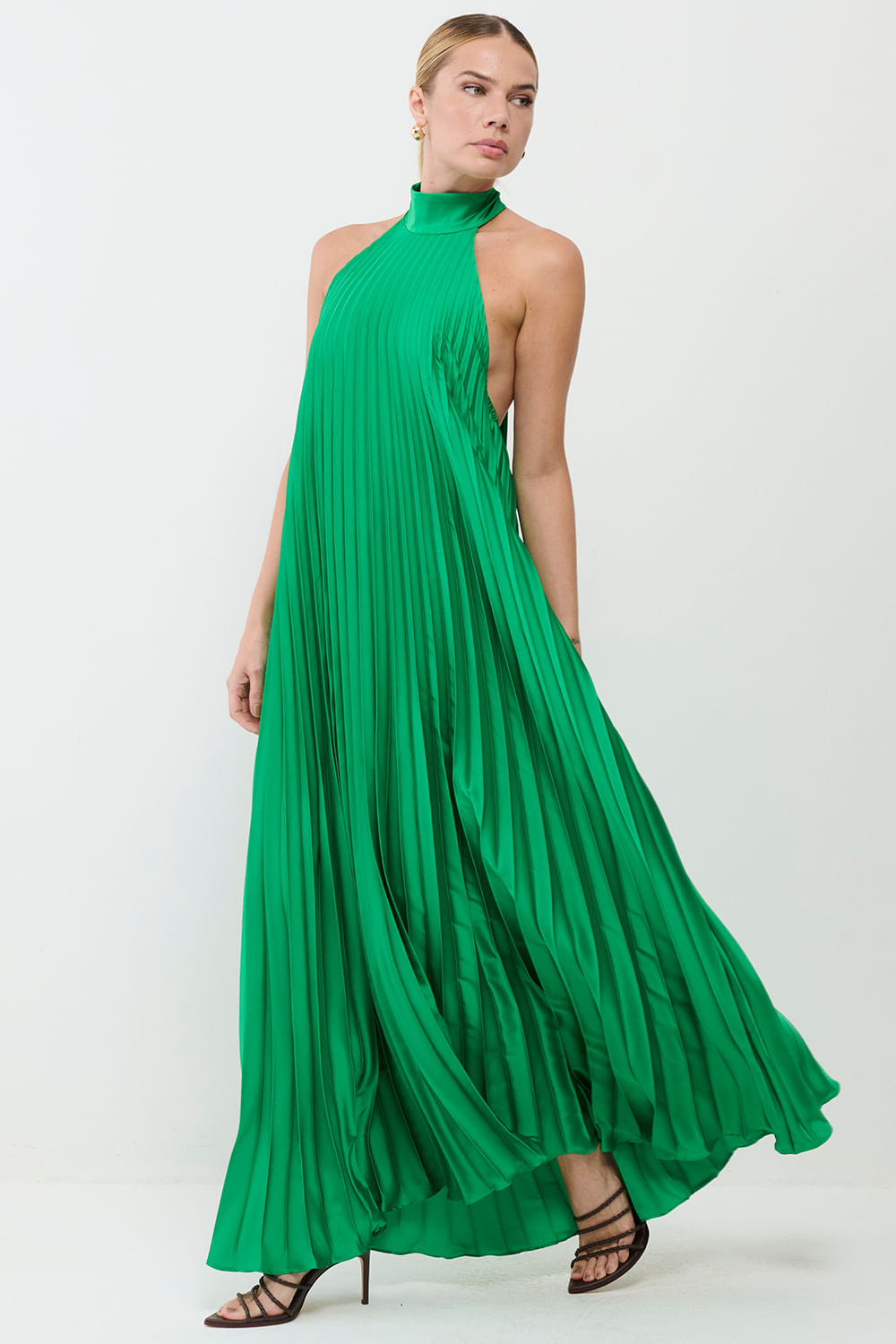 20134220_531_1_1 20134220_531_1_1