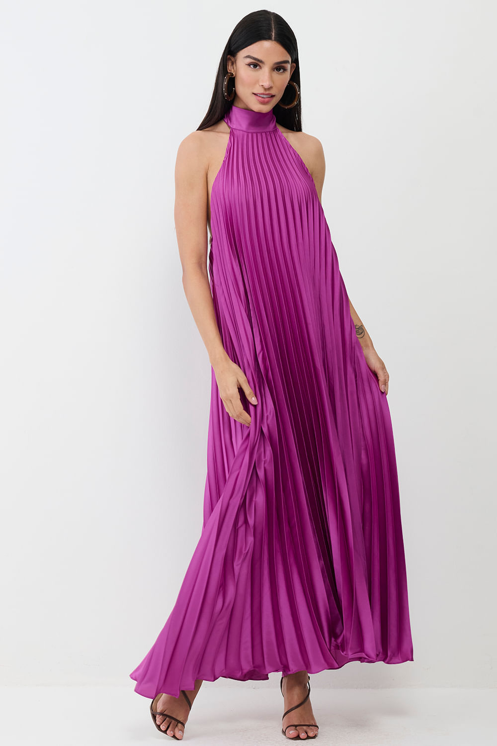 20134220_865_1_1 20134220_865_1_1