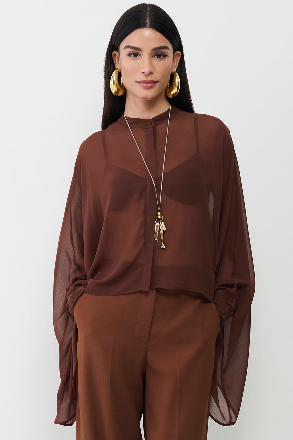 05134310_543_1_1 05134310_543_1_1