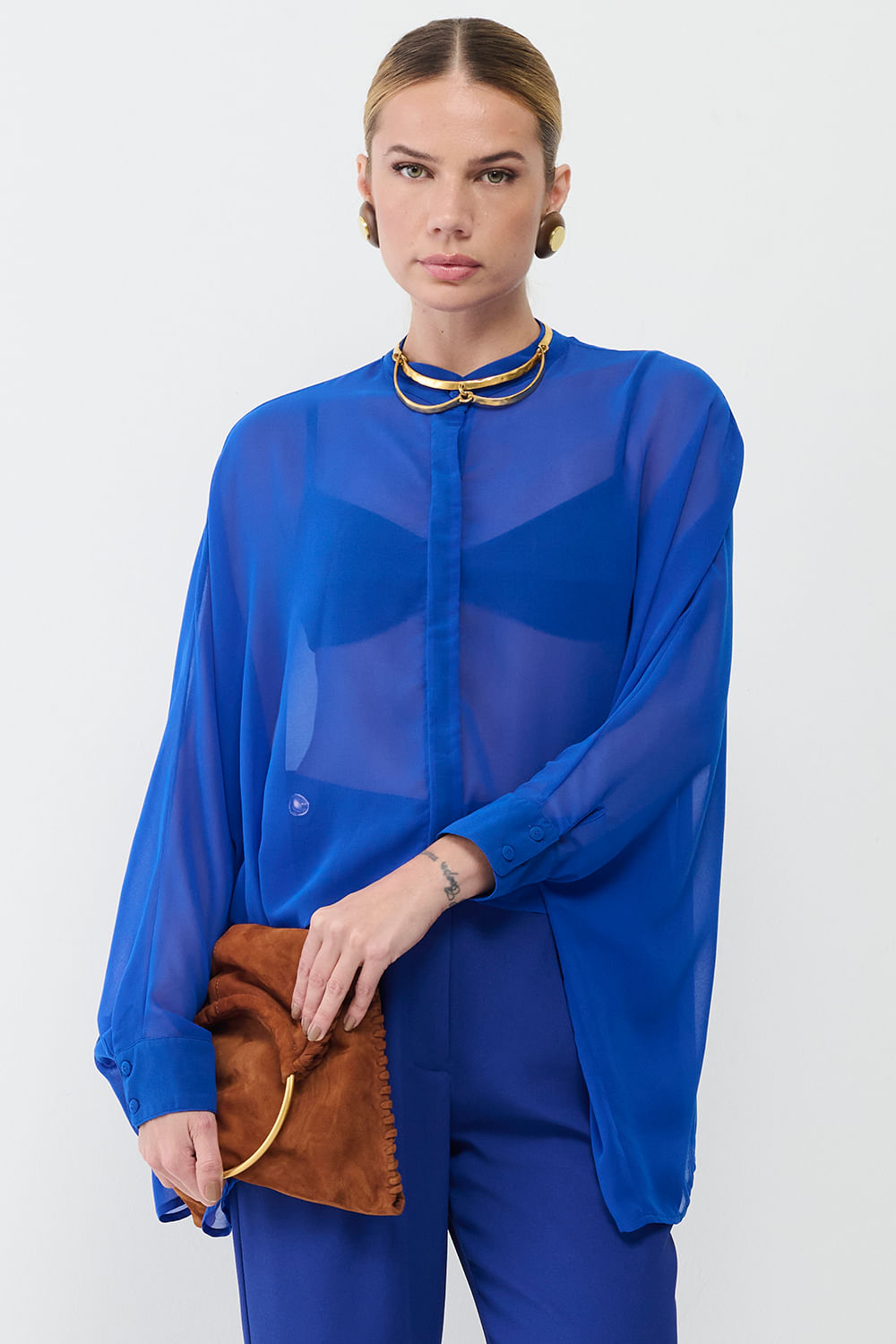 05134310_528_1_1 05134310_528_1_1