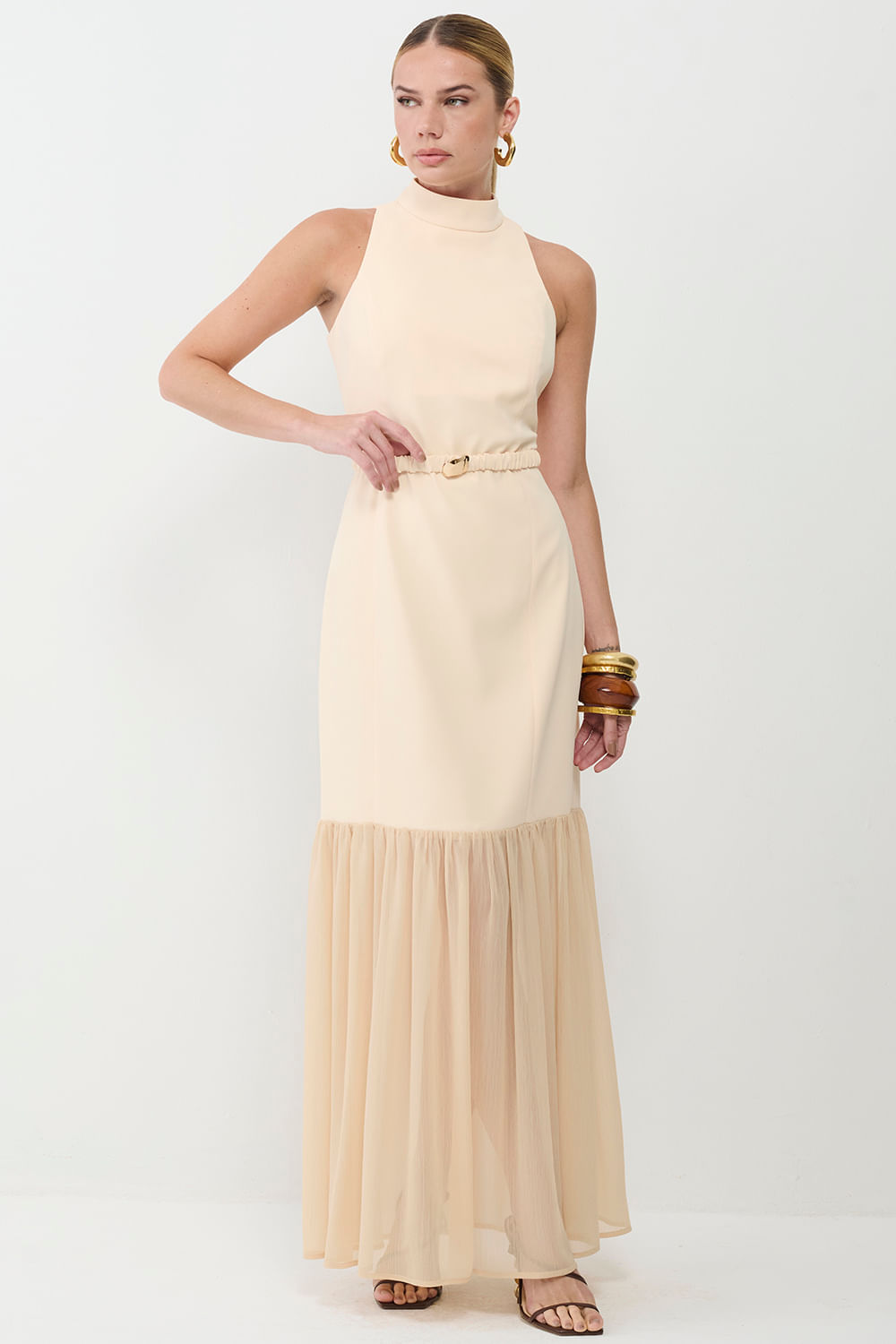 20134261_007_1_1 20134261_007_1_1