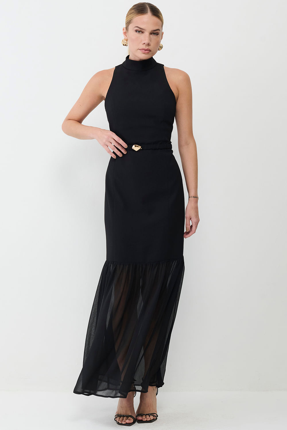 20134261_060_1_1 20134261_060_1_1