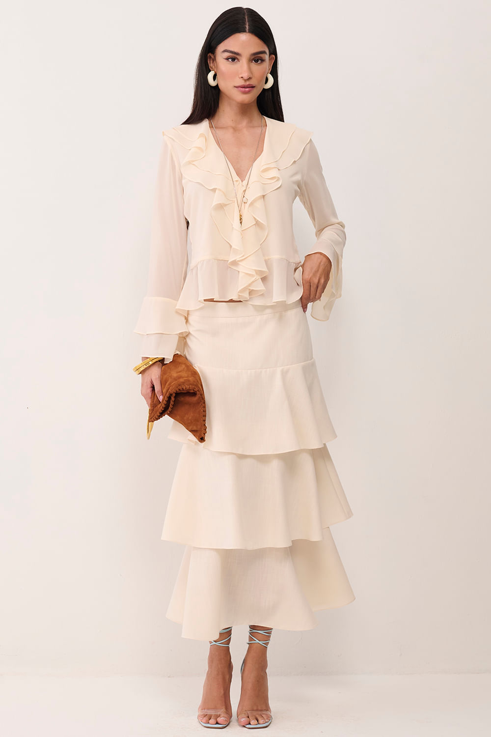 19134063_007_1_1 19134063_007_1_1