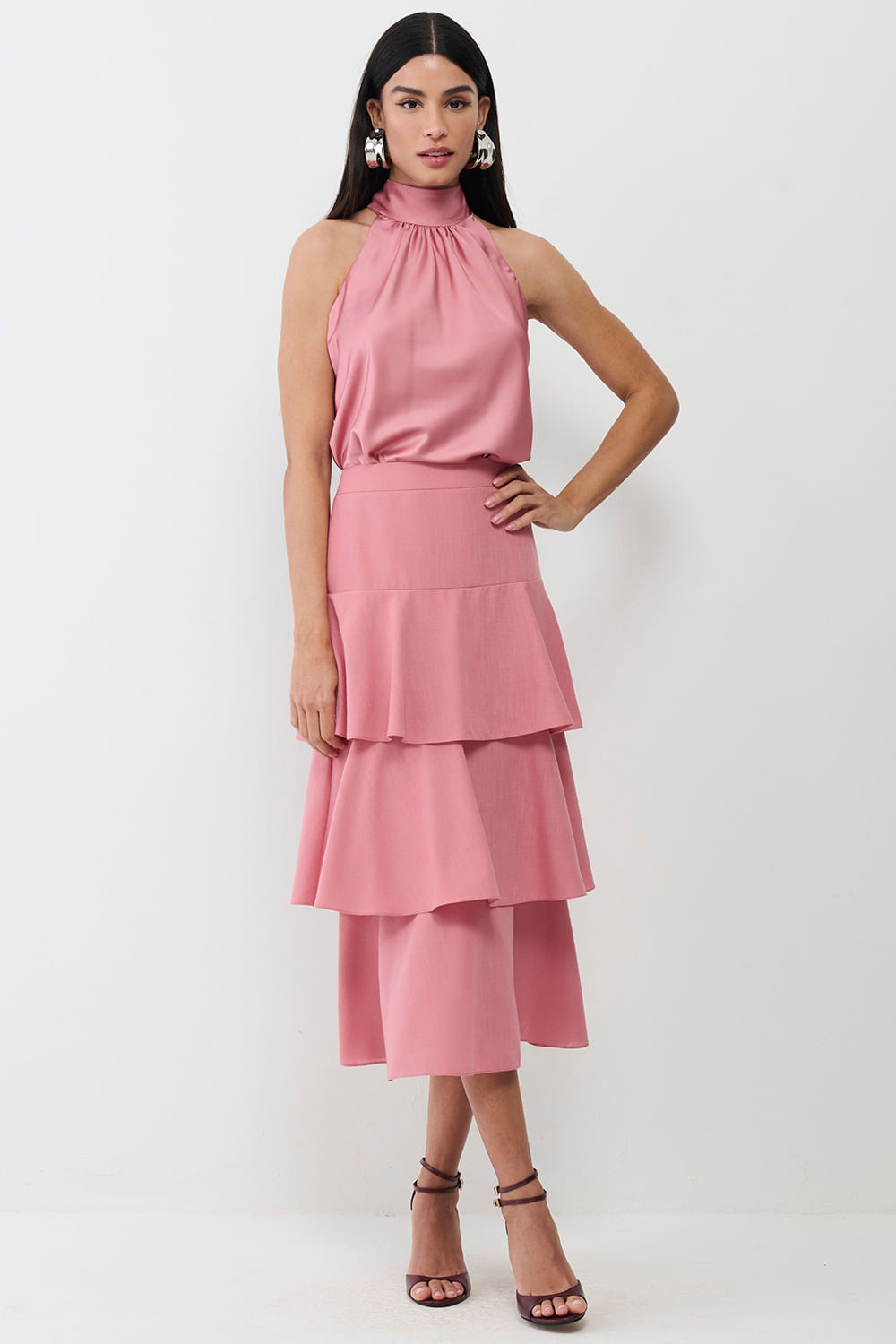 19134063_524_1_1 19134063_524_1_1