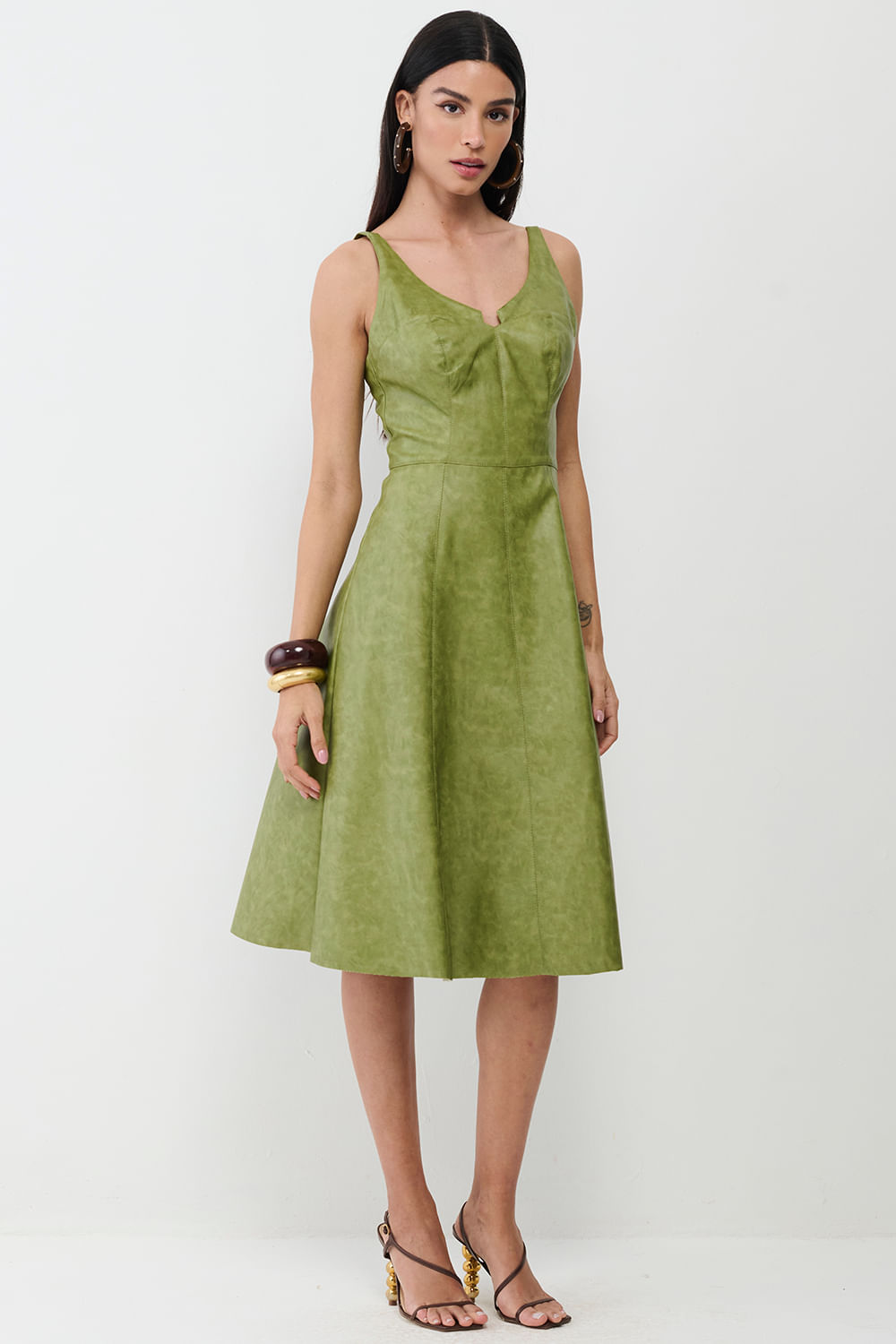 20204007_531_1_1 20204007_531_1_1