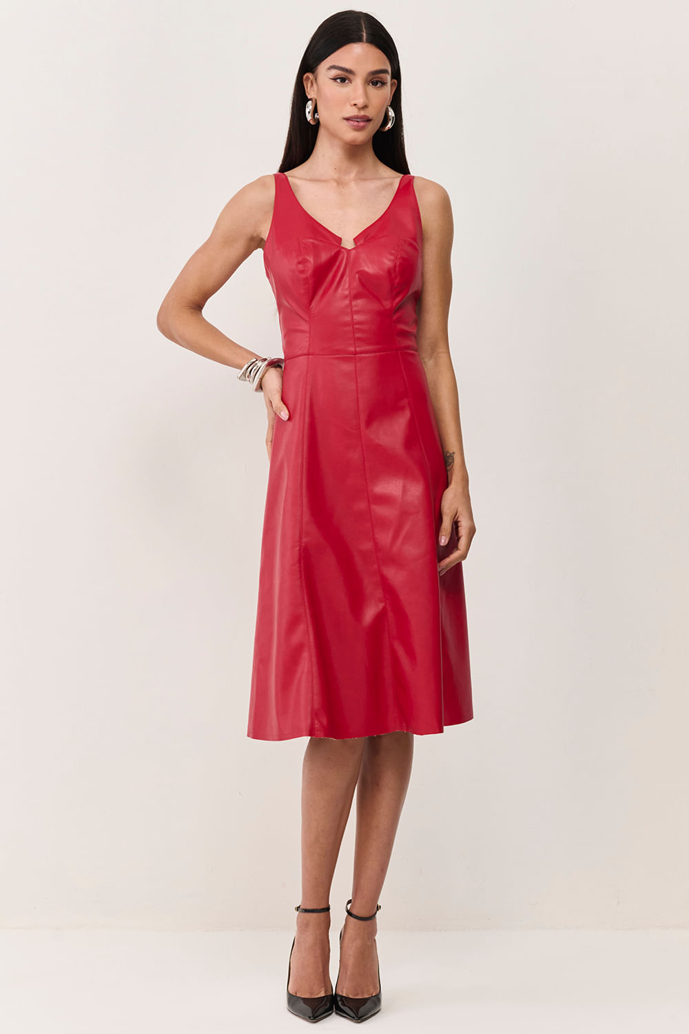 20204007_580_1_1 20204007_580_1_1