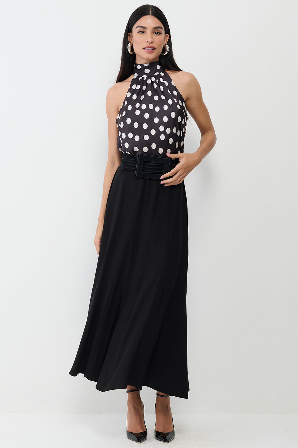 19134054_060_1_1 19134054_060_1_1