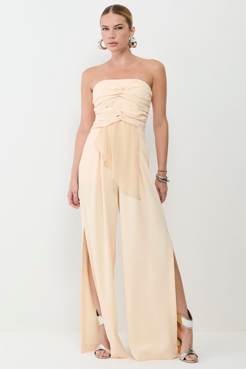 16134002_544_1_1 16134002_544_1_1