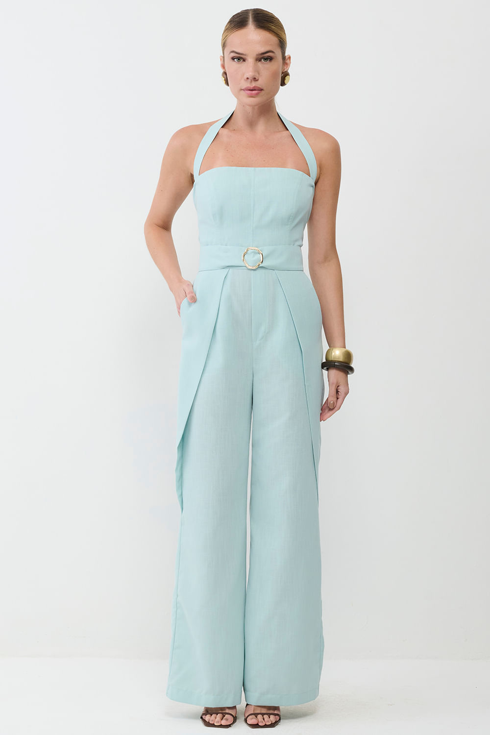 16134029_011_1_1 16134029_011_1_1