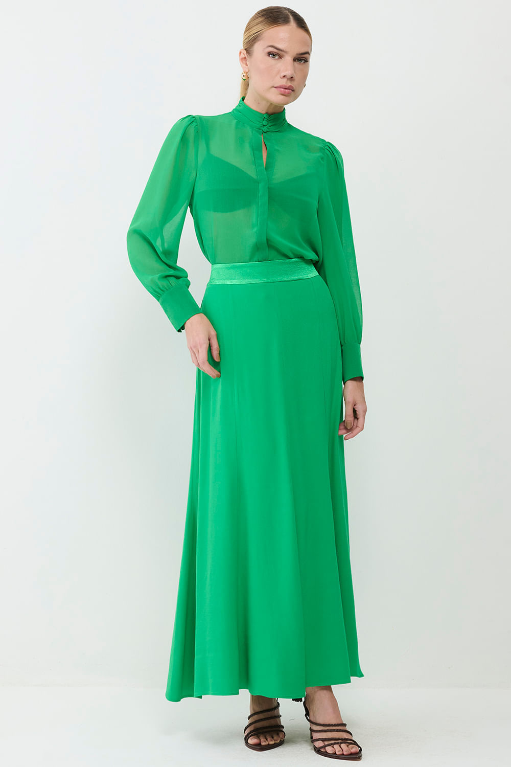 19134054_531_3_3 19134054_531_3_3